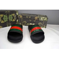 $44.00 USD Gucci Slippers For Men #286304