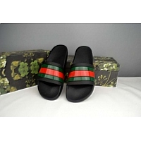$44.00 USD Gucci Slippers For Men #286304