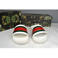 $44.00 USD Gucci Slippers For Men #286305
