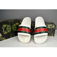 $44.00 USD Gucci Slippers For Men #286305