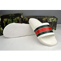 $44.00 USD Gucci Slippers For Men #286305