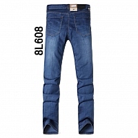 Lee Jeans For Men #286897