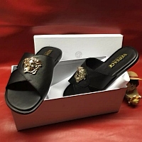$42.80 USD Versace Slippers For Men #287845