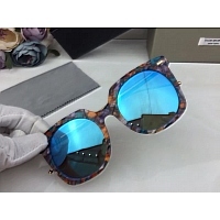 Thom Browne TB AAA Quality Sunglasses #289143
