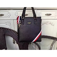 Thom Browne AAA Quality Handbags For Men #290691