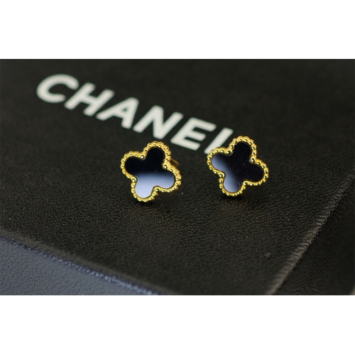 Van Cleef&Arpels Earrings #296445