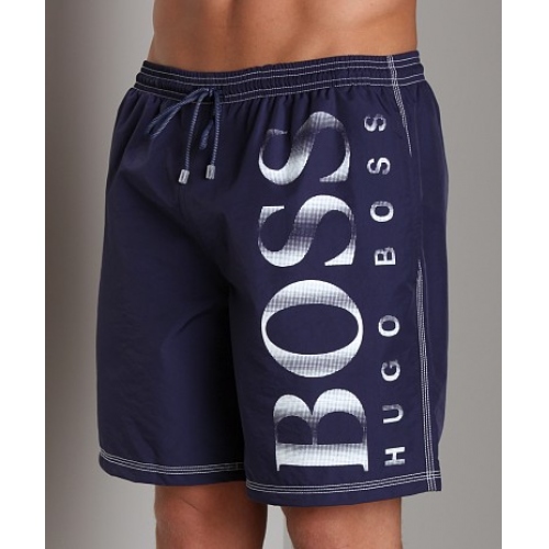 Boss Pants For Men #301656