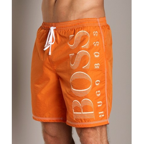 Boss Pants For Men #301658