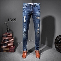 Diesel Jeans For Men #292728