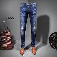 Diesel Jeans For Men #292732