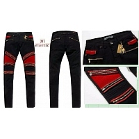 Robins Jeans For Men #292813