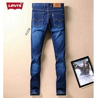 Levi's Jeans For Men #292983