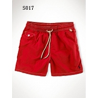 Ralph Lauren Polo Pants For Men #293331
