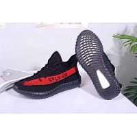 Yeezy Boost 350 V2 Shoes For Women #296693