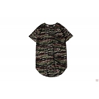 Valentino T-Shirts Short Sleeved For Men #297233