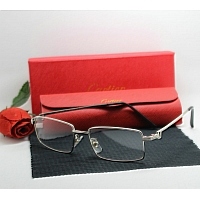 Cartier Quality A Goggles #300130