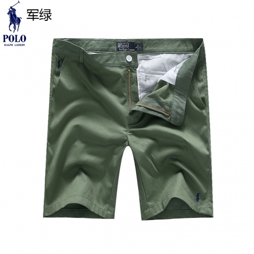 Ralph Lauren Polo Pants For Men #303031