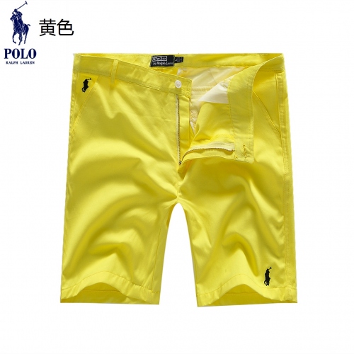 Ralph Lauren Polo Pants For Men #303033