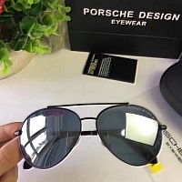 Porsche Design AAA Sunglassses #302446