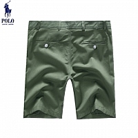 $25.00 USD Ralph Lauren Polo Pants For Men #303031