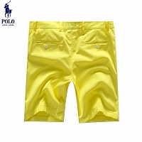 $25.00 USD Ralph Lauren Polo Pants For Men #303033