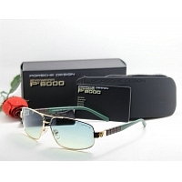 Porsche Design Quality A Sunglasses #305929