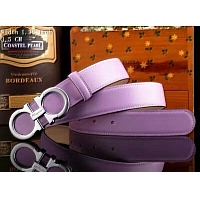 Ferragamo AAA Quality Belts #307836