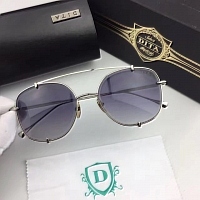 DITA AAA Quality Sunglasses #309321