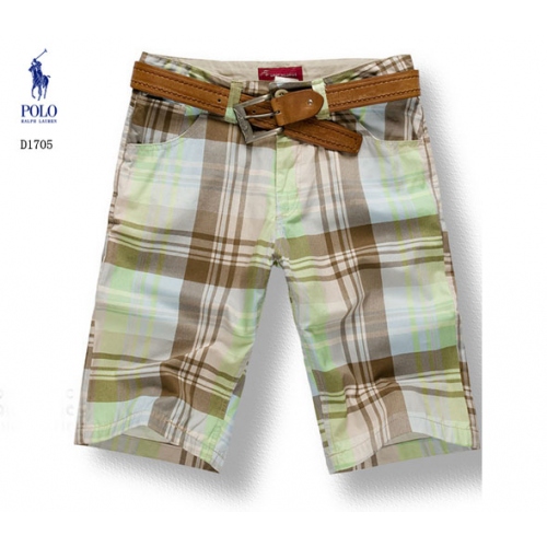 Ralph Lauren Polo Pants For Men #312892