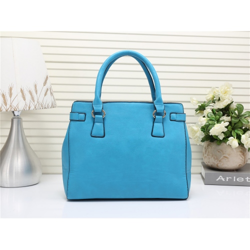 Replica Salvatore Ferragamo Handbags #313185 $36.50 USD for Wholesale