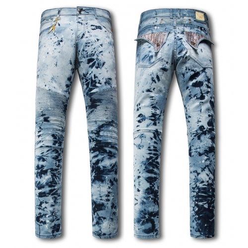 Robins Jeans For Men #313245