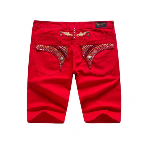 Robins Jeans For Men #313247 $50.00 USD, Wholesale Replica Robins Jeans