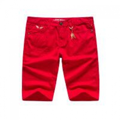 Replica Robins Jeans For Men #313247 $50.00 USD for Wholesale