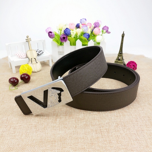 Versace Fashion Belts #314264 $30.00 USD, Wholesale Replica Versace Fashion Belts