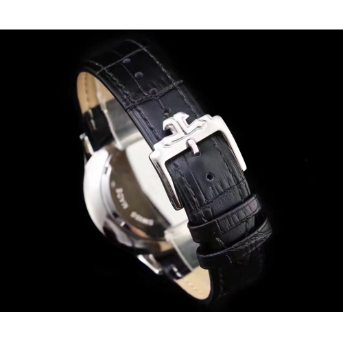 Replica Jaeger-LeCoultre Quality Watches #318295 $88.00 USD for Wholesale