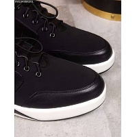 $80.00 USD Versace Casual Shoes For Men #311393