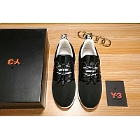 $84.80 USD Y-3 Fashion Shoes For Men #311571