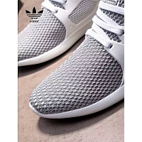 $84.80 USD Adidas New Shoes For Men #311575
