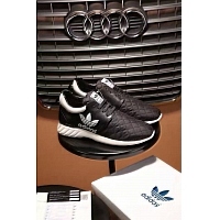 $84.80 USD Adidas New Shoes For Men #311576