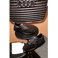 $81.60 USD Armani Fashion Shoes For Men #311579