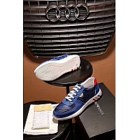$81.60 USD Armani Fashion Shoes For Men #311583