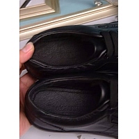 $72.00 USD Dolce & Gabbana D&G Shoes For Men #311740