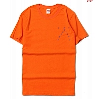 Yeezy T-Shirts Short Sleeved For Men #312547
