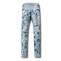 $58.00 USD Robins Jeans For Men #313246
