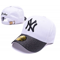 New York Yankees Caps #313368