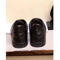 $84.60 USD Prada Fashion Shoes For Men #313507