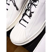 $88.00 USD Prada Leather Shoes For Men #313519