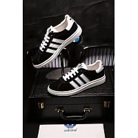$80.00 USD Adidas New Shoes For Men #313771