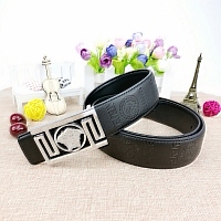 Versace Fashion Belts #314936