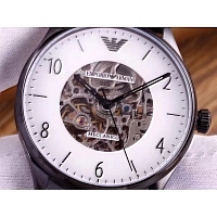 $100.60 USD Armani Quality Watches #316374